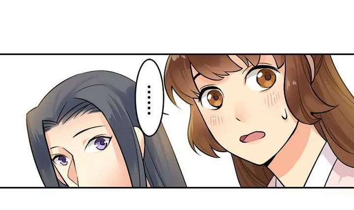 第29话 剪发-第29话