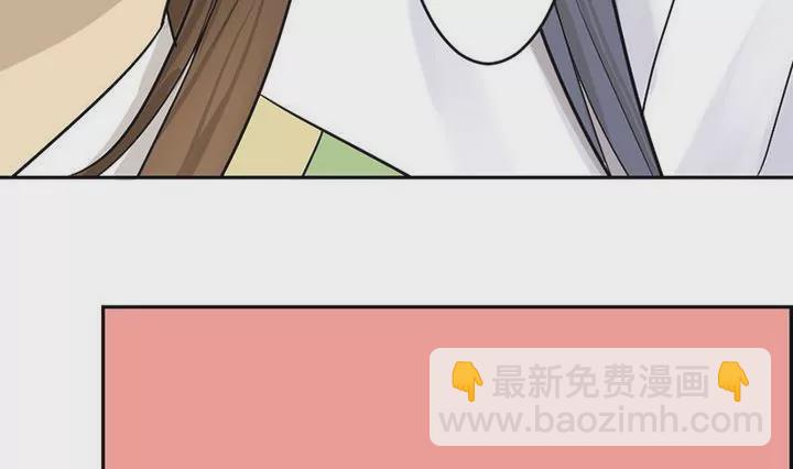 第29话 剪发-第29话