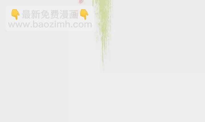 第29话 剪发-第29话