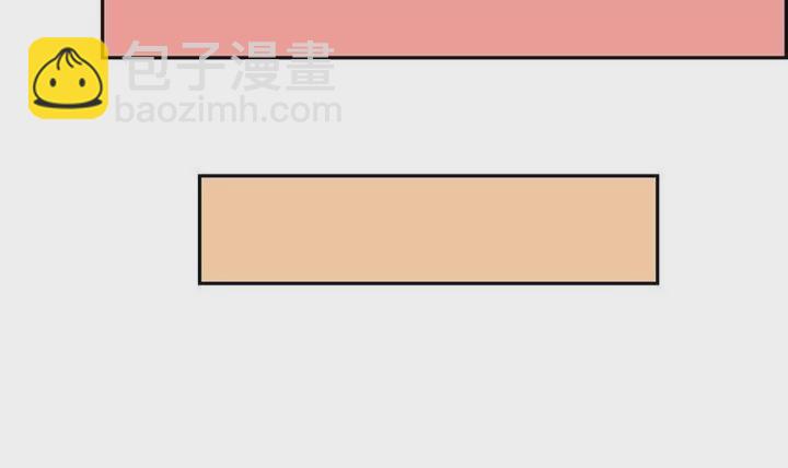 第29话 剪发-第29话