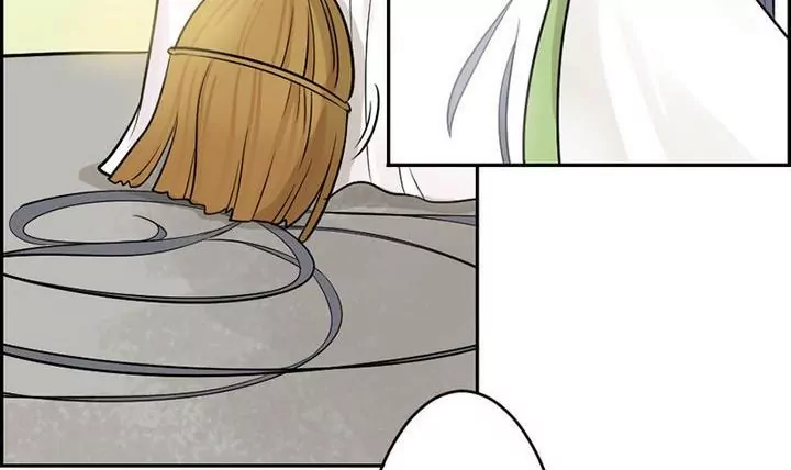 第29话 剪发-第29话