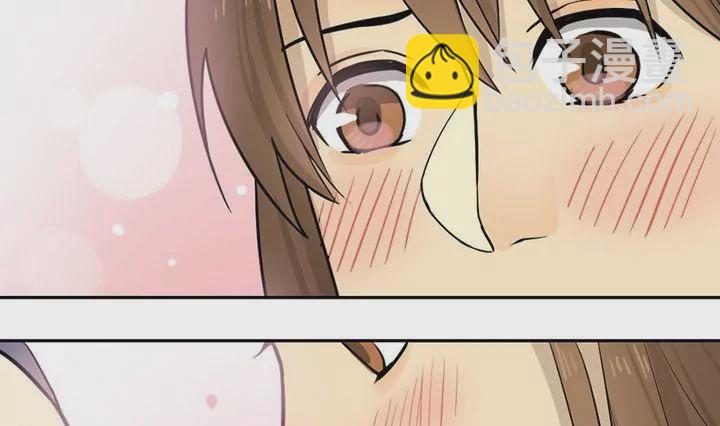 第29话 剪发-第29话