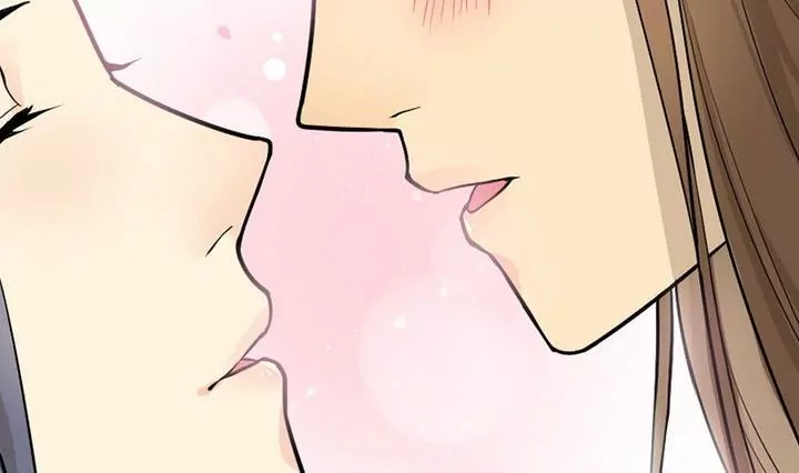 第29话 剪发-第29话