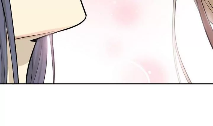 第29话 剪发-第29话