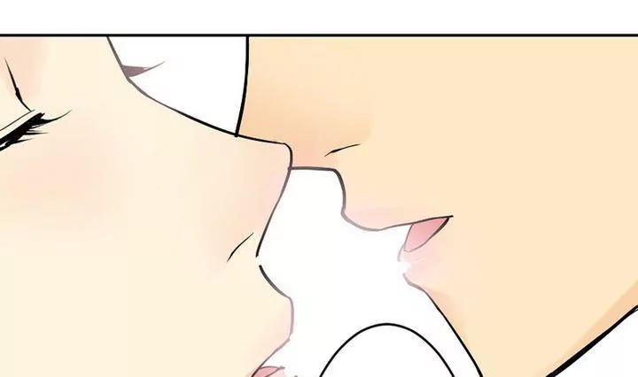 第29话 剪发-第29话