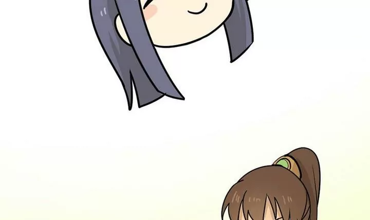 第29话 剪发-第29话