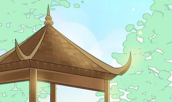 第29话 剪发-第29话