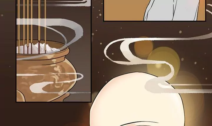 第31话 三阿哥(1/2)-第31话