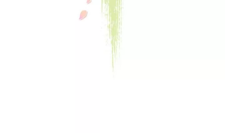 第31话 三阿哥(1/2)-第31话