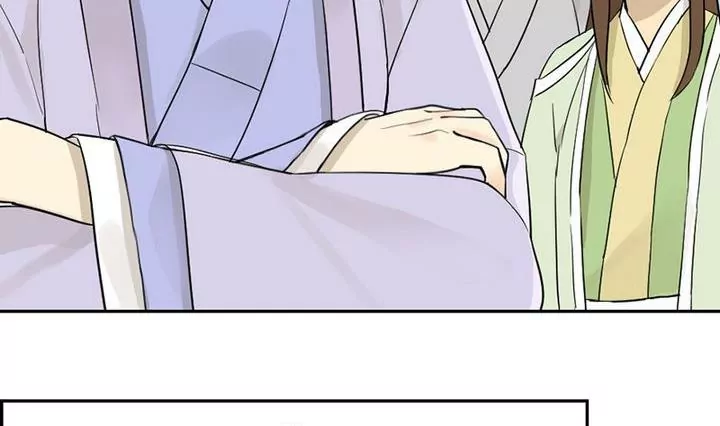 第31话 三阿哥(1/2)-第31话