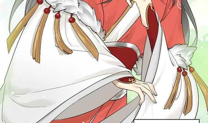 第31话 三阿哥(1/2)-第31话