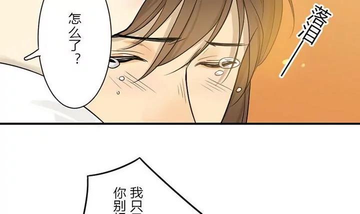 第33话 魅狐(1/2)-第33话