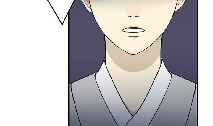 第33话 魅狐(1/2)-第33话