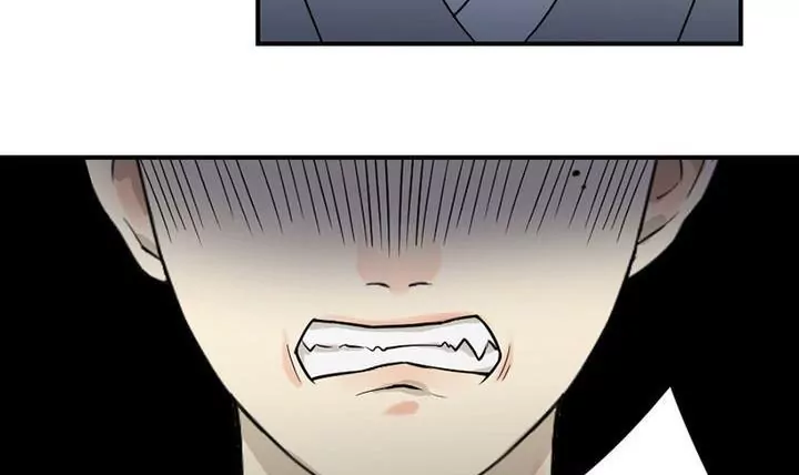 第33话 魅狐(1/2)-第33话