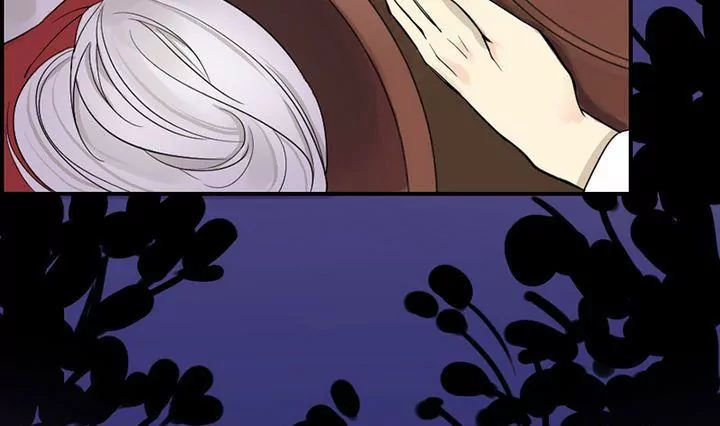 第33话 魅狐(1/2)-第33话