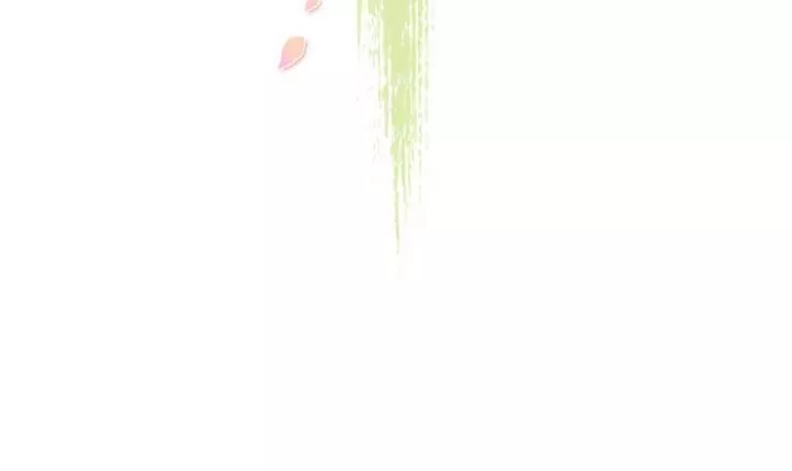 第33话 魅狐(1/2)-第33话