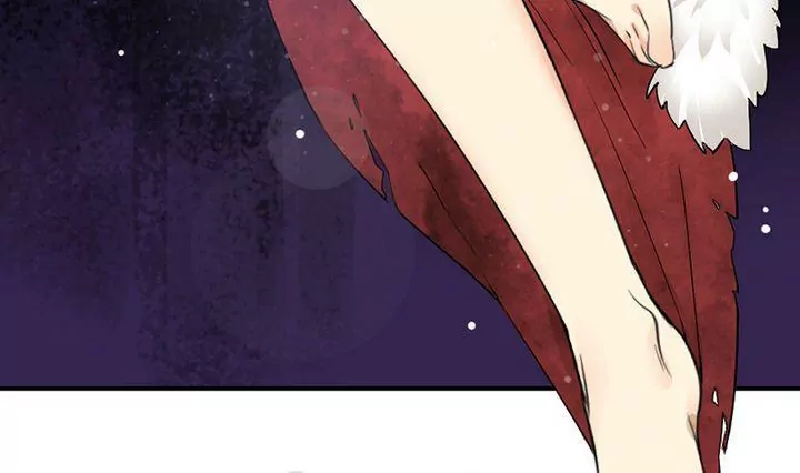 第33话 魅狐(1/2)-第33话