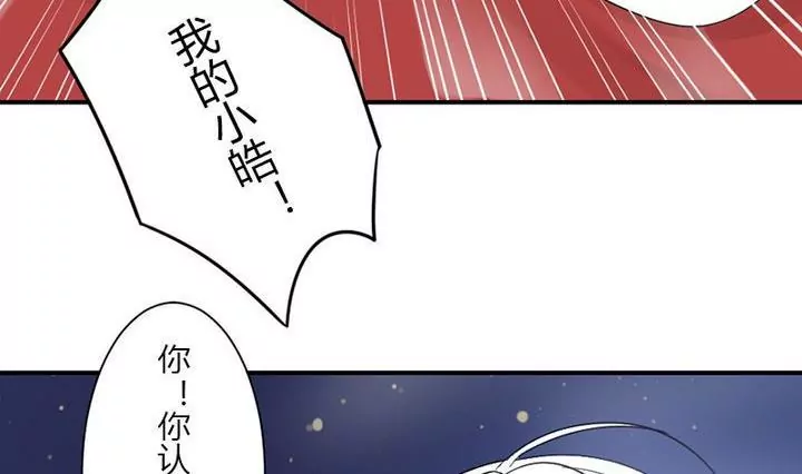 第33话 魅狐(1/2)-第33话