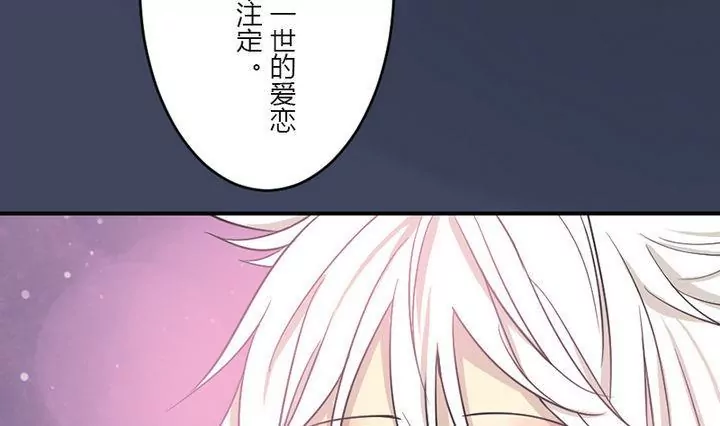 第35话 暂别(1/2)-第35话