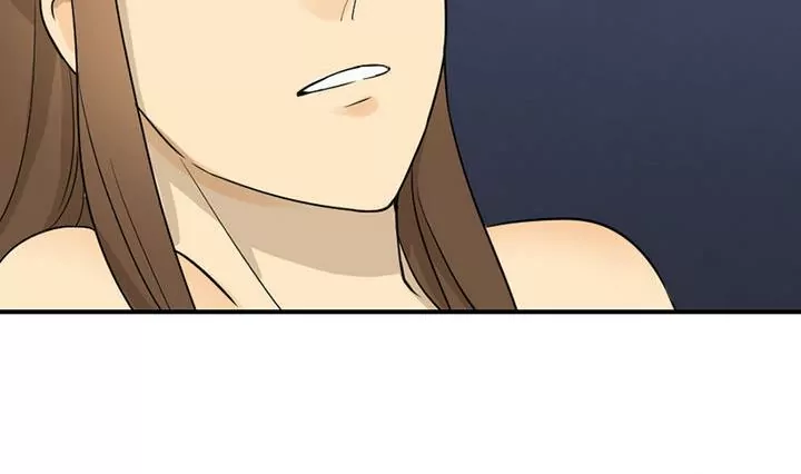 第35话 暂别(1/2)-第35话