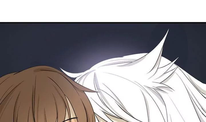 第35话 暂别(1/2)-第35话