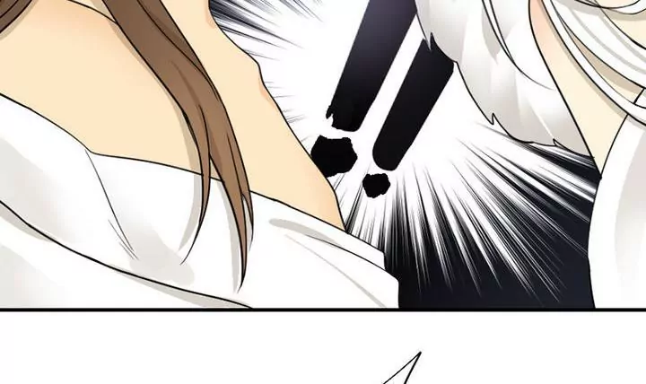 第35话 暂别(1/2)-第35话