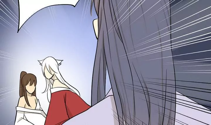 第35话 暂别(1/2)-第35话