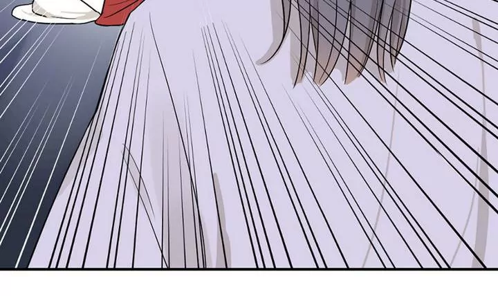 第35话 暂别(1/2)-第35话