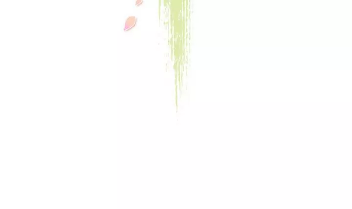 第35话 暂别(1/2)-第35话