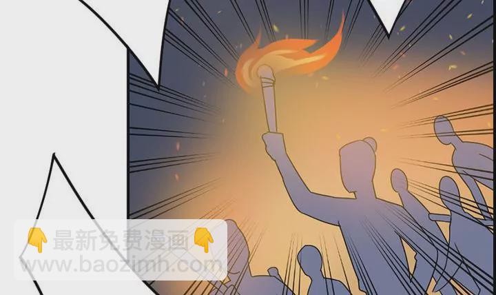 第35话 暂别(1/2)-第35话