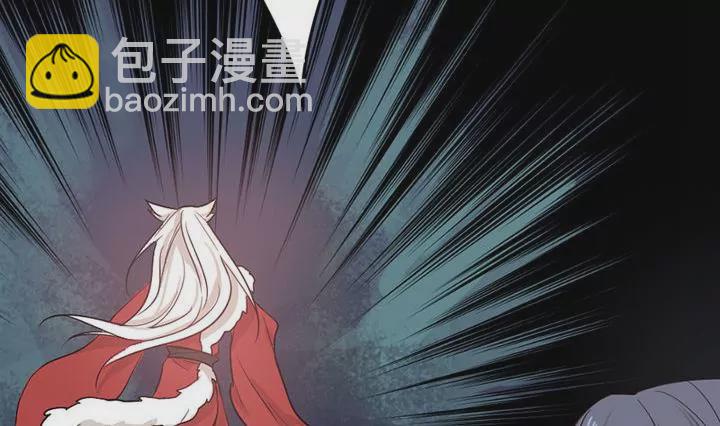 第35话 暂别(1/2)-第35话