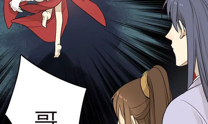 第35话 暂别(1/2)-第35话