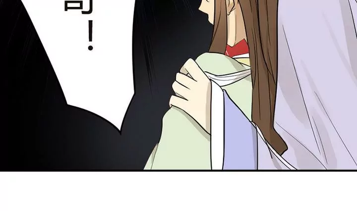 第35话 暂别(1/2)-第35话