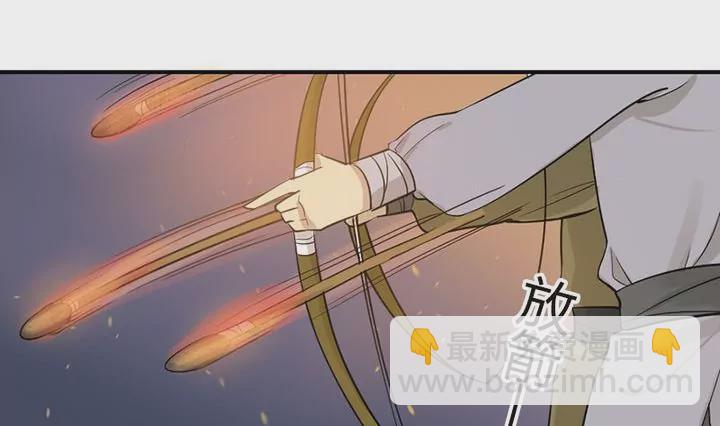 第35话 暂别(1/2)-第35话