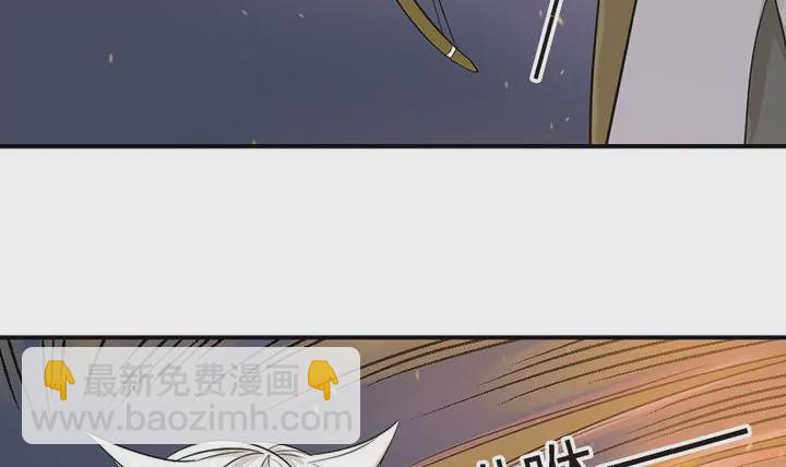 第35话 暂别(1/2)-第35话