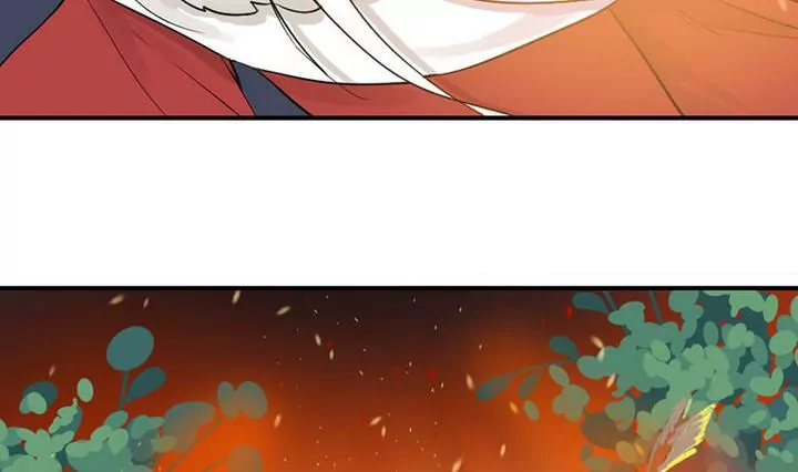 第35话 暂别(1/2)-第35话