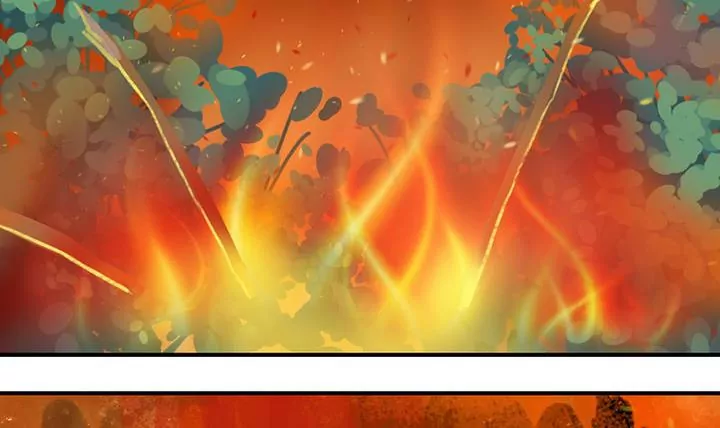 第35话 暂别(1/2)-第35话