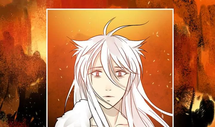 第35话 暂别(1/2)-第35话