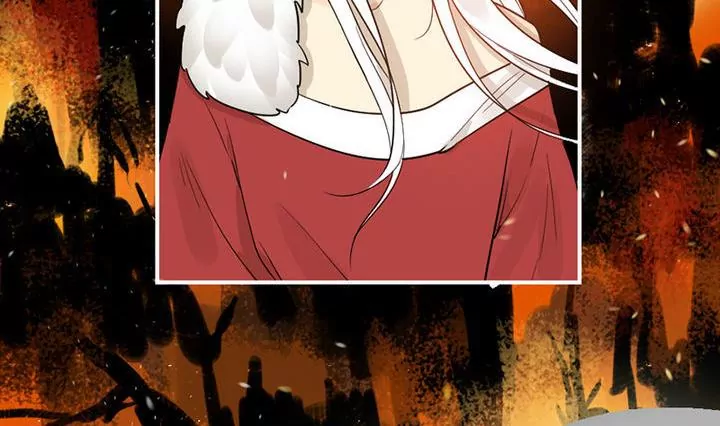 第35话 暂别(1/2)-第35话