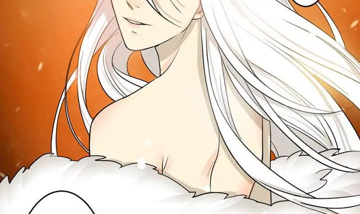 第35话 暂别(1/2)-第35话