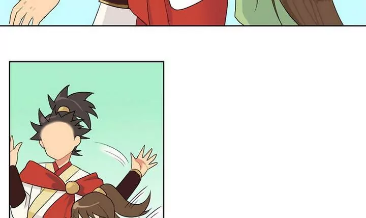 第7话 原来你懂汉语-第7话