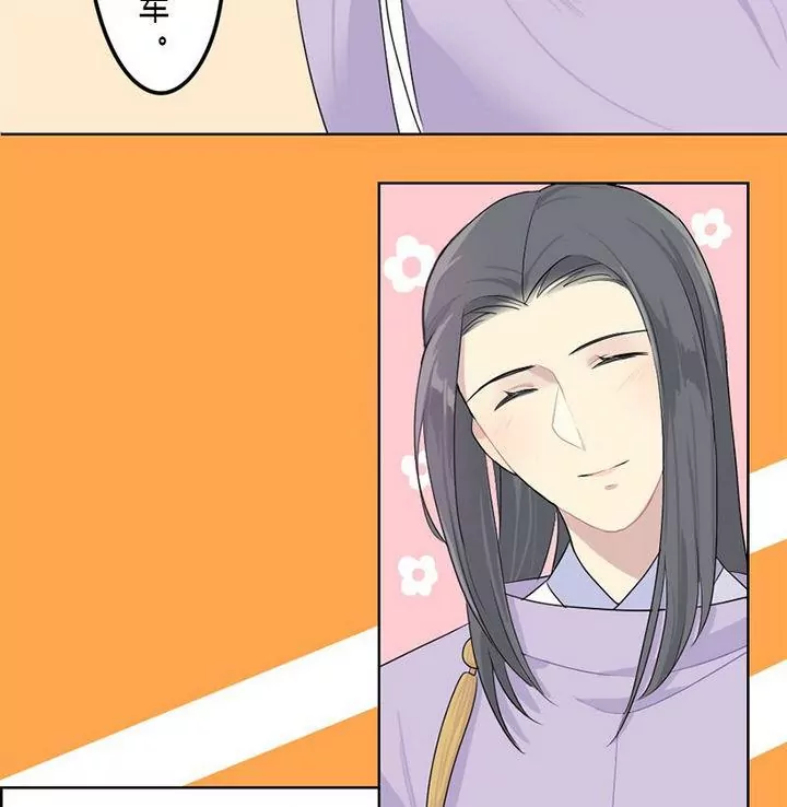 第7话 原来你懂汉语-第7话