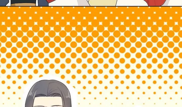 第7话 原来你懂汉语-第7话