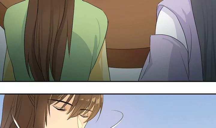 第9话 幕后操纵-第9话