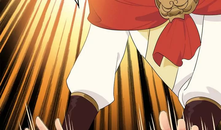 第9话 幕后操纵-第9话