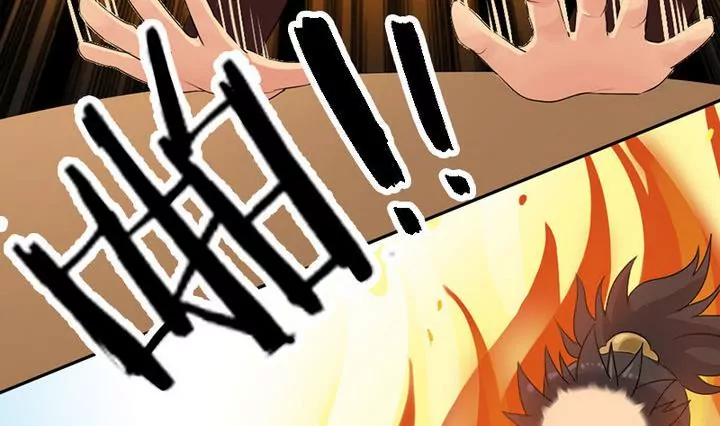 第9话 幕后操纵-第9话