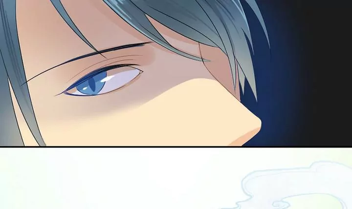 第9话 幕后操纵-第9话