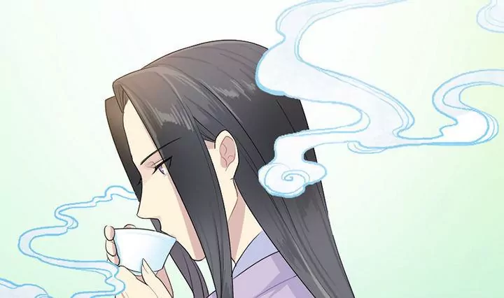 第9话 幕后操纵-第9话