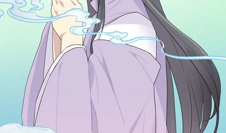 第9话 幕后操纵-第9话