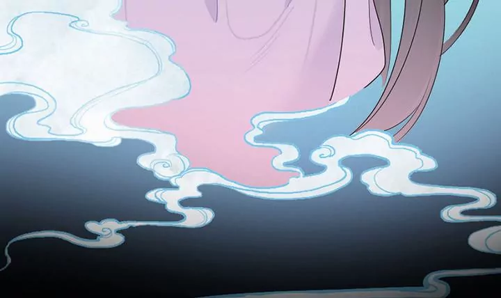 第9话 幕后操纵-第9话